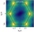 Quantum Optics Theory
