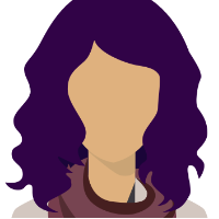 Aleksandra Pidde's avatar